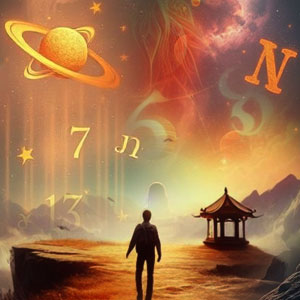Name Numerology