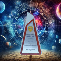 Trophy