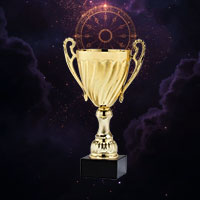 Trophy