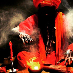 Vashikaran